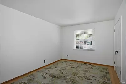 3196 Scenic Drive, Napa, CA 94558 - Photo 31