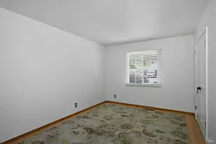 3196 Scenic Dr, Napa, CA 94558 - Photo 31