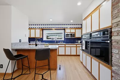 3196 Scenic Drive, Napa, CA 94558 - Photo 21