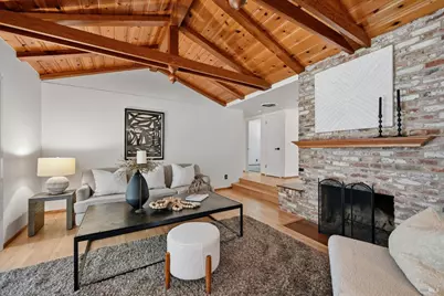 3196 Scenic Drive, Napa, CA 94558 - Photo 5