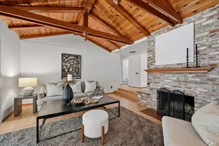 3196 Scenic Dr, Napa, CA 94558 - Photo 5