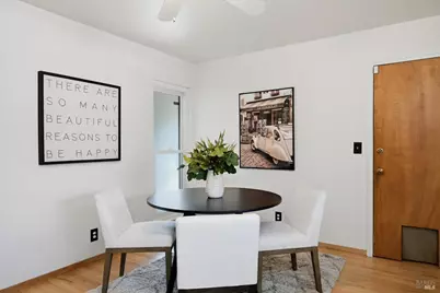 3196 Scenic Drive, Napa, CA 94558 - Photo 23