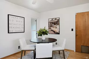 3196 Scenic Dr, Napa, CA 94558 - Photo 23