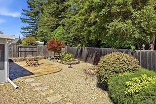 3196 Scenic Dr, Napa, CA 94558 - Photo 27