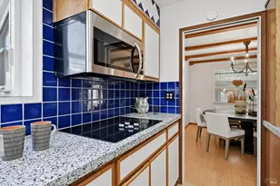 3196 Scenic Dr, Napa, CA 94558 - Photo 15