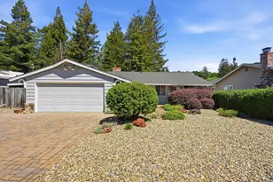 3196 Scenic Dr, Napa, CA 94558 - Photo 35