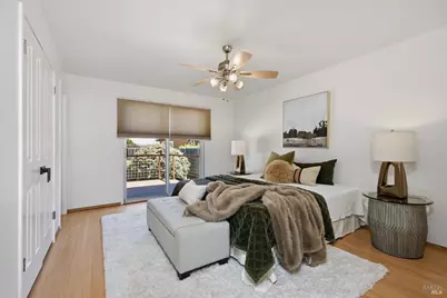 3196 Scenic Drive, Napa, CA 94558 - Photo 25