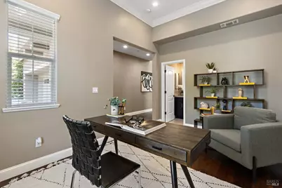 7072 Alder Creek Road, Vallejo, CA 94591 - Photo 19