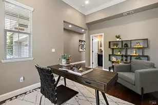 7072 Alder Creek Rd, Vallejo, CA 94591 - Photo 19