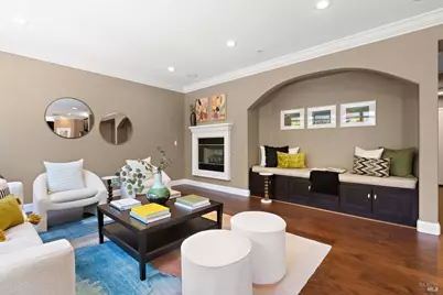 7072 Alder Creek Road, Vallejo, CA 94591 - Photo 15