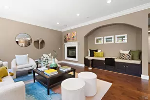 7072 Alder Creek Rd, Vallejo, CA 94591 - Photo 15