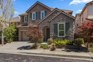 7072 Alder Creek Rd, Vallejo, CA 94591 - Photo 3