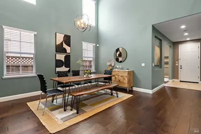 7072 Alder Creek Road, Vallejo, CA 94591 - Photo 5