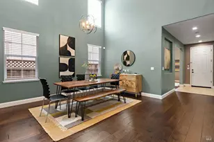 7072 Alder Creek Rd, Vallejo, CA 94591 - Photo 5