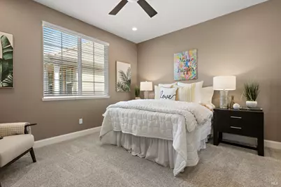 7072 Alder Creek Road, Vallejo, CA 94591 - Photo 39