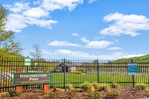 7072 Alder Creek Rd, Vallejo, CA 94591 - Photo 61