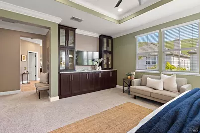 7072 Alder Creek Road, Vallejo, CA 94591 - Photo 27