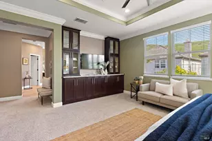 7072 Alder Creek Rd, Vallejo, CA 94591 - Photo 27