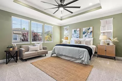 7072 Alder Creek Road, Vallejo, CA 94591 - Photo 25