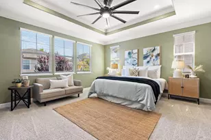 7072 Alder Creek Rd, Vallejo, CA 94591 - Photo 25