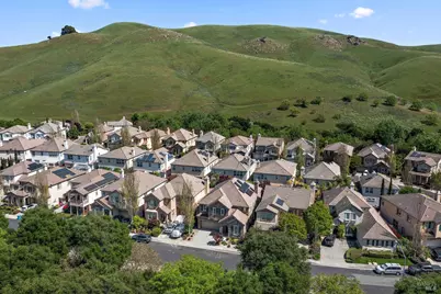 7072 Alder Creek Road, Vallejo, CA 94591 - Photo 47