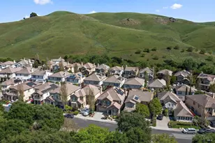 7072 Alder Creek Rd, Vallejo, CA 94591 - Photo 47