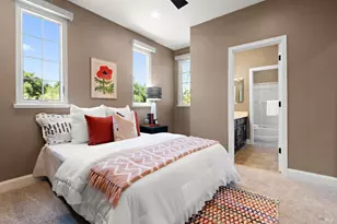 7072 Alder Creek Rd, Vallejo, CA 94591 - Photo 35