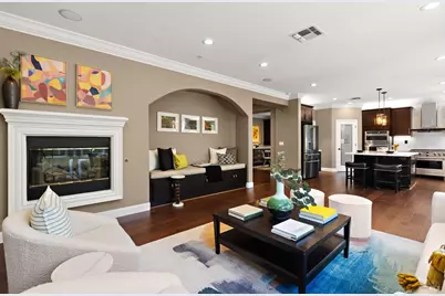 7072 Alder Creek Road, Vallejo, CA 94591 - Photo 17