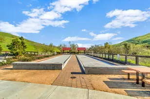 7072 Alder Creek Rd, Vallejo, CA 94591 - Photo 59