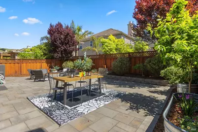 7072 Alder Creek Road, Vallejo, CA 94591 - Photo 43