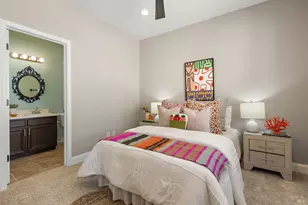 7072 Alder Creek Rd, Vallejo, CA 94591 - Photo 33