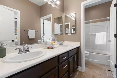 7072 Alder Creek Road, Vallejo, CA 94591 - Photo 37