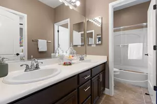 7072 Alder Creek Rd, Vallejo, CA 94591 - Photo 37