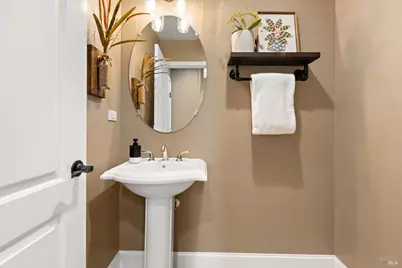 7072 Alder Creek Road, Vallejo, CA 94591 - Photo 21