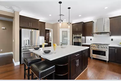 7072 Alder Creek Road, Vallejo, CA 94591 - Photo 11