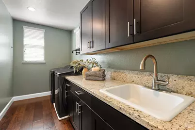 7072 Alder Creek Road, Vallejo, CA 94591 - Photo 41