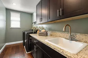 7072 Alder Creek Rd, Vallejo, CA 94591 - Photo 41