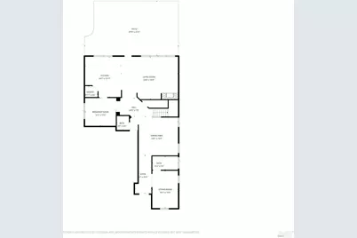 7072 Alder Creek Road, Vallejo, CA 94591 - Photo 63