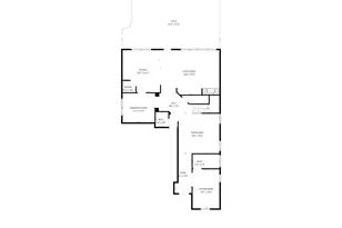 7072 Alder Creek Rd, Vallejo, CA 94591 - Photo 63