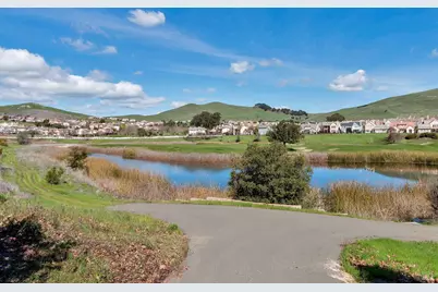 7072 Alder Creek Road, Vallejo, CA 94591 - Photo 57