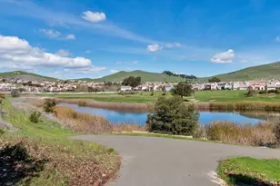 7072 Alder Creek Rd, Vallejo, CA 94591 - Photo 57