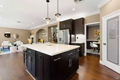 7072 Alder Creek Road, Vallejo, CA 94591 - Photo 9