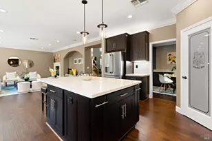 7072 Alder Creek Rd, Vallejo, CA 94591 - Photo 9