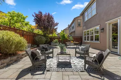 7072 Alder Creek Road, Vallejo, CA 94591 - Photo 45