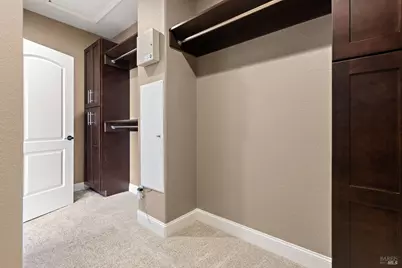 7072 Alder Creek Road, Vallejo, CA 94591 - Photo 31