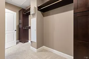 7072 Alder Creek Rd, Vallejo, CA 94591 - Photo 31