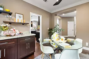 7072 Alder Creek Rd, Vallejo, CA 94591 - Photo 7