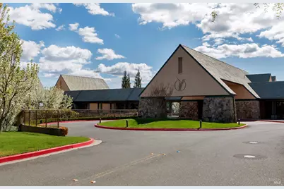 7072 Alder Creek Road, Vallejo, CA 94591 - Photo 55