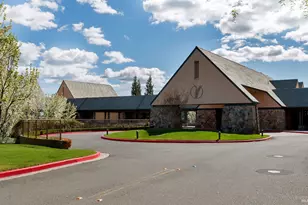 7072 Alder Creek Rd, Vallejo, CA 94591 - Photo 55