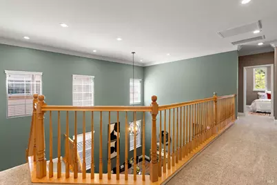 7072 Alder Creek Road, Vallejo, CA 94591 - Photo 23